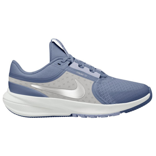 Nike Star Runner 5 (GS) Nike Star Runner 5 (GS)